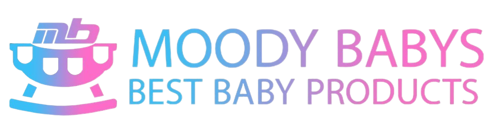 Moody Babys | Baby Shop